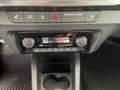Skoda Fabia Style TSI Rot - thumbnail 27
