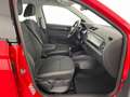 Skoda Fabia Style TSI Rot - thumbnail 10