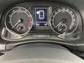 Skoda Fabia Style TSI Rot - thumbnail 16