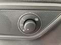 Skoda Fabia Style TSI Rot - thumbnail 23