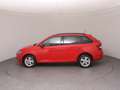 Skoda Fabia Style TSI Rot - thumbnail 30