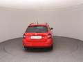 Skoda Fabia Style TSI Rot - thumbnail 6