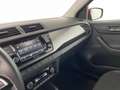 Skoda Fabia Style TSI Rot - thumbnail 9