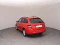 Skoda Fabia Style TSI Rot - thumbnail 5
