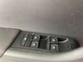 Skoda Fabia Style TSI Rot - thumbnail 22
