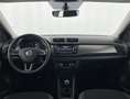Skoda Fabia Style TSI Rot - thumbnail 26