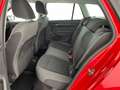 Skoda Fabia Style TSI Rot - thumbnail 11