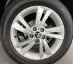 Skoda Fabia Style TSI Rot - thumbnail 33