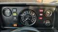 Oldtimer Mercedes Benz Rot - thumbnail 6