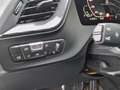 BMW 135 M135i xDrive A M-Sport HiFi|DAB|LED|WLAN|Tempomat| Weiß - thumbnail 17