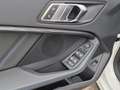 BMW 135 M135i xDrive A M-Sport HiFi|DAB|LED|WLAN|Tempomat| Weiß - thumbnail 18