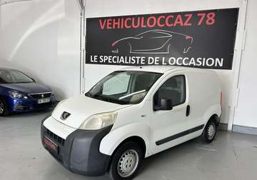1.4 hdi 70 cv 09-2008 4x