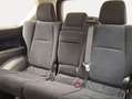 Toyota Land Cruiser 2.8 D-4D GX Blanco - thumbnail 11