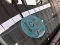 Toyota Land Cruiser 2.8 D-4D GX Blanco - thumbnail 20