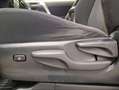 Toyota Land Cruiser 2.8 D-4D GX Blanco - thumbnail 24