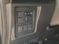Toyota Land Cruiser 2.8 D-4D GX Blanco - thumbnail 21