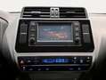Toyota Land Cruiser 2.8 D-4D GX Blanco - thumbnail 15