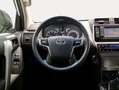 Toyota Land Cruiser 2.8 D-4D GX Blanco - thumbnail 9