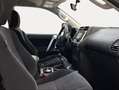 Toyota Land Cruiser 2.8 D-4D GX Blanco - thumbnail 6