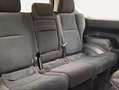 Toyota Land Cruiser 2.8 D-4D GX Blanco - thumbnail 7