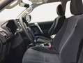 Toyota Land Cruiser 2.8 D-4D GX Blanco - thumbnail 12