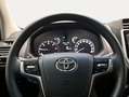 Toyota Land Cruiser 2.8 D-4D GX Blanco - thumbnail 13
