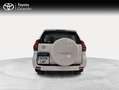 Toyota Land Cruiser 2.8 D-4D GX Blanco - thumbnail 4