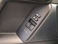 Toyota Land Cruiser 2.8 D-4D GX Blanco - thumbnail 22