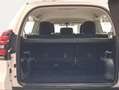 Toyota Land Cruiser 2.8 D-4D GX Blanco - thumbnail 10