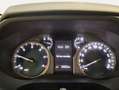 Toyota Land Cruiser 2.8 D-4D GX Blanco - thumbnail 14