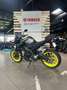 Yamaha MT-125 Gris - thumbnail 3