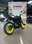 Yamaha MT-125 Gris - thumbnail 6