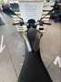 Yamaha MT-125 Gris - thumbnail 7