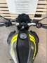 Yamaha MT-125 Gris - thumbnail 8