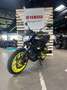 Yamaha MT-125 Gris - thumbnail 1