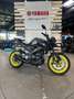 Yamaha MT-125 Gris - thumbnail 5