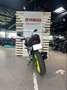 Yamaha MT-125 Gris - thumbnail 9