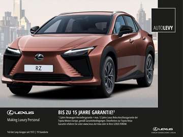 350e Executive +Gewerbe +Wartung +0,25% Steuer