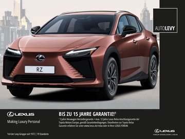 350e Executive +Gewerbe +Wartung +0,25% Steuer