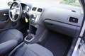 Volkswagen Polo 1.2 TSI BlueMotion Comfortline Airco Cruise Navi T Grijs - thumbnail 12
