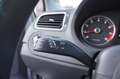 Volkswagen Polo 1.2 TSI BlueMotion Comfortline Airco Cruise Navi T Grijs - thumbnail 16