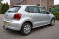Volkswagen Polo 1.2 TSI BlueMotion Comfortline Airco Cruise Navi T Grijs - thumbnail 5