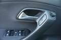 Volkswagen Polo 1.2 TSI BlueMotion Comfortline Airco Cruise Navi T Grijs - thumbnail 17