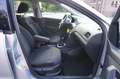 Volkswagen Polo 1.2 TSI BlueMotion Comfortline Airco Cruise Navi T Grijs - thumbnail 11