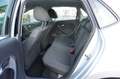 Volkswagen Polo 1.2 TSI BlueMotion Comfortline Airco Cruise Navi T Grijs - thumbnail 14