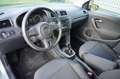Volkswagen Polo 1.2 TSI BlueMotion Comfortline Airco Cruise Navi T Grijs - thumbnail 10