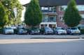 Volkswagen Polo 1.2 TSI BlueMotion Comfortline Airco Cruise Navi T Grijs - thumbnail 8