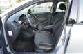 Volkswagen Polo 1.2 TSI BlueMotion Comfortline Airco Cruise Navi T Grijs - thumbnail 9