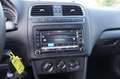Volkswagen Polo 1.2 TSI BlueMotion Comfortline Airco Cruise Navi T Grijs - thumbnail 15