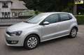 Volkswagen Polo 1.2 TSI BlueMotion Comfortline Airco Cruise Navi T Grijs - thumbnail 1